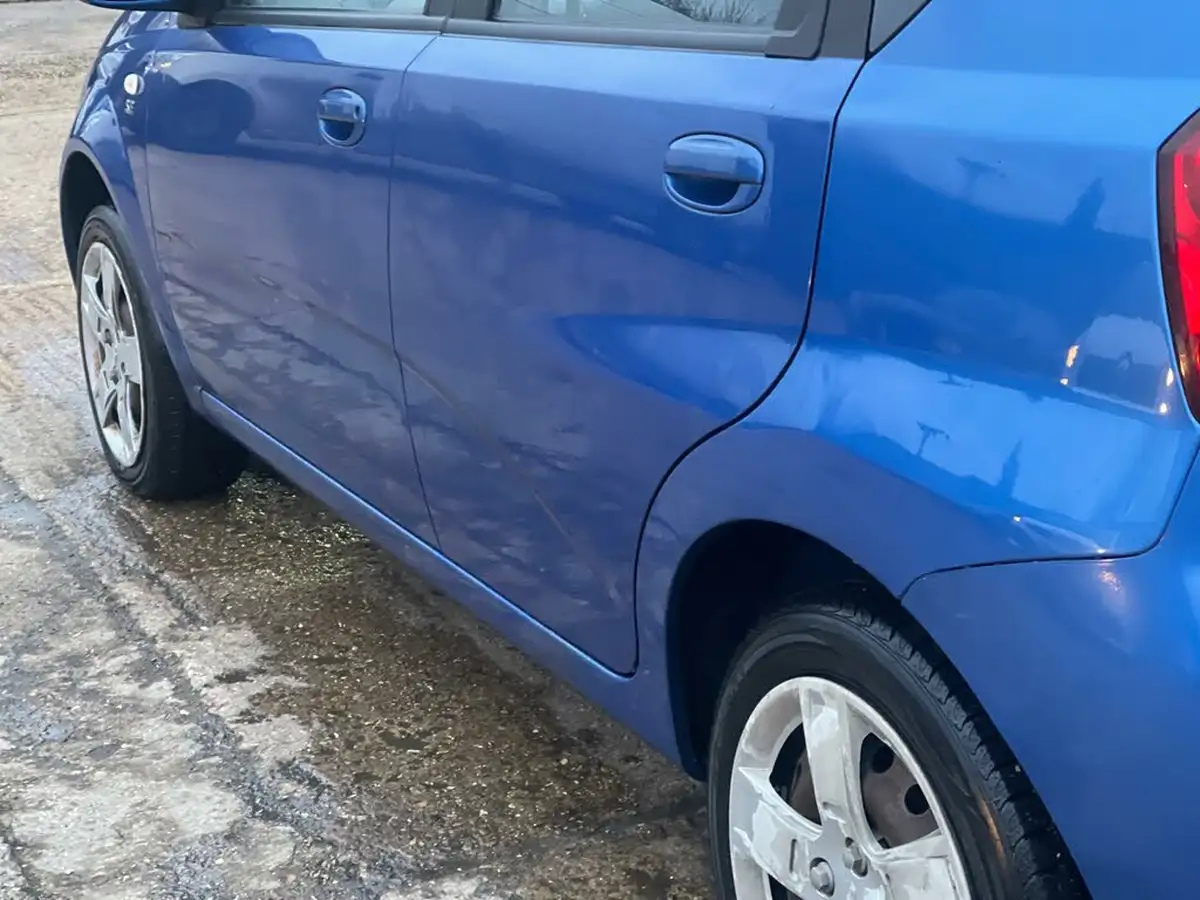 2008-chevrolet-kalos-12-se-big-25