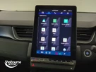 2024-renault-symbioz-16-techno-esprit-alpine-small-4