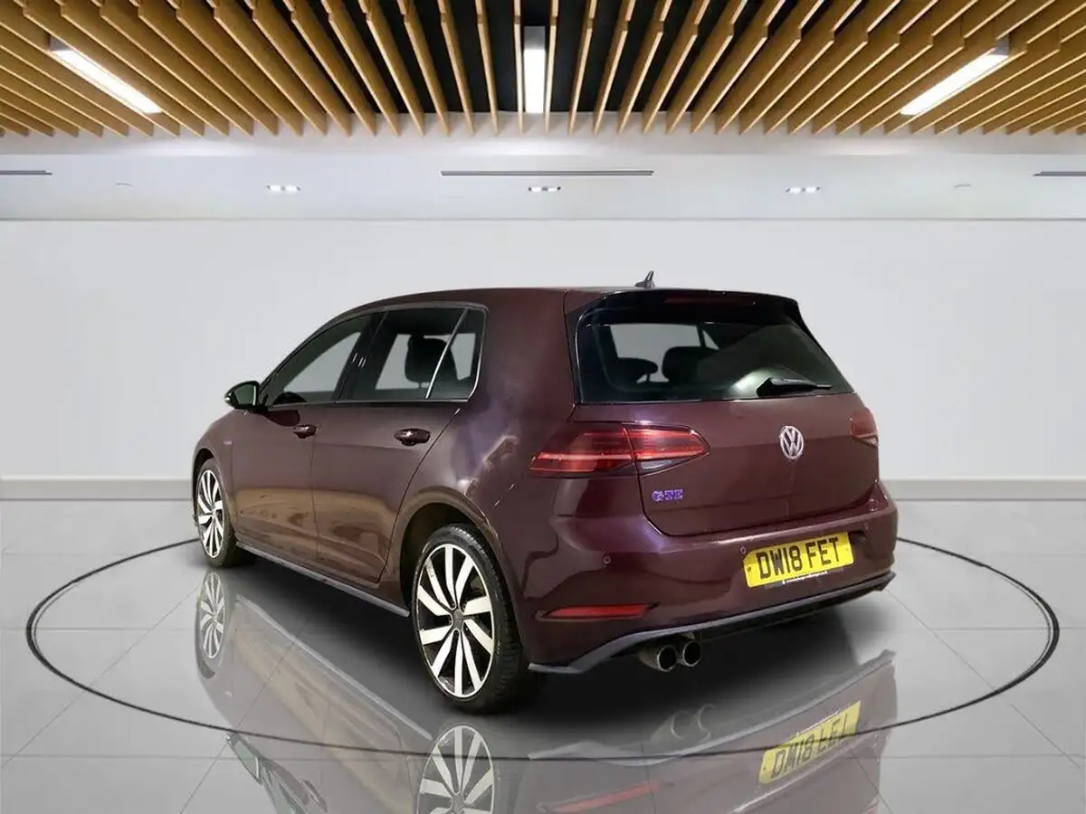 2018-volkswagen-golf-14-tsi-gte-advance-big-5