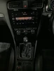 2018-volkswagen-golf-14-tsi-gte-advance-small-20