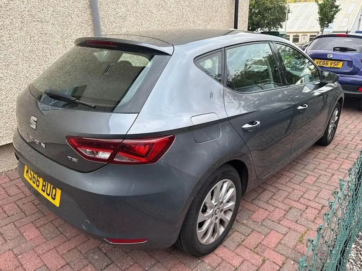 2016-seat-leon-12-se-tech-pack-tsi-110ps-hatchback-5d-dsg-big-3