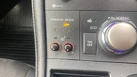 2018-lexus-ct-200h-18-covenience-pack-f-sport-leather-small-20