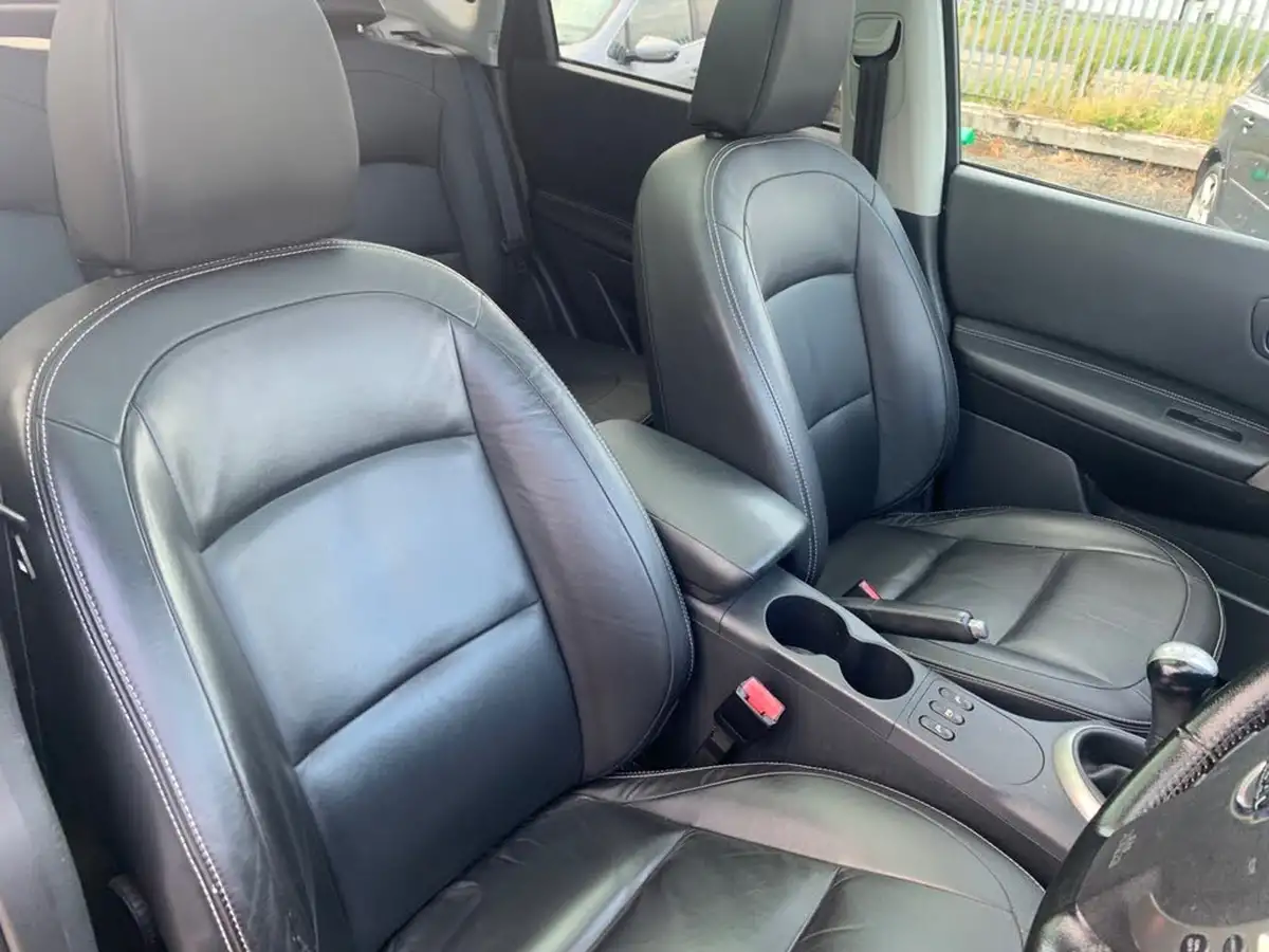 2009-nissan-qashqai-16-n-tec-big-7