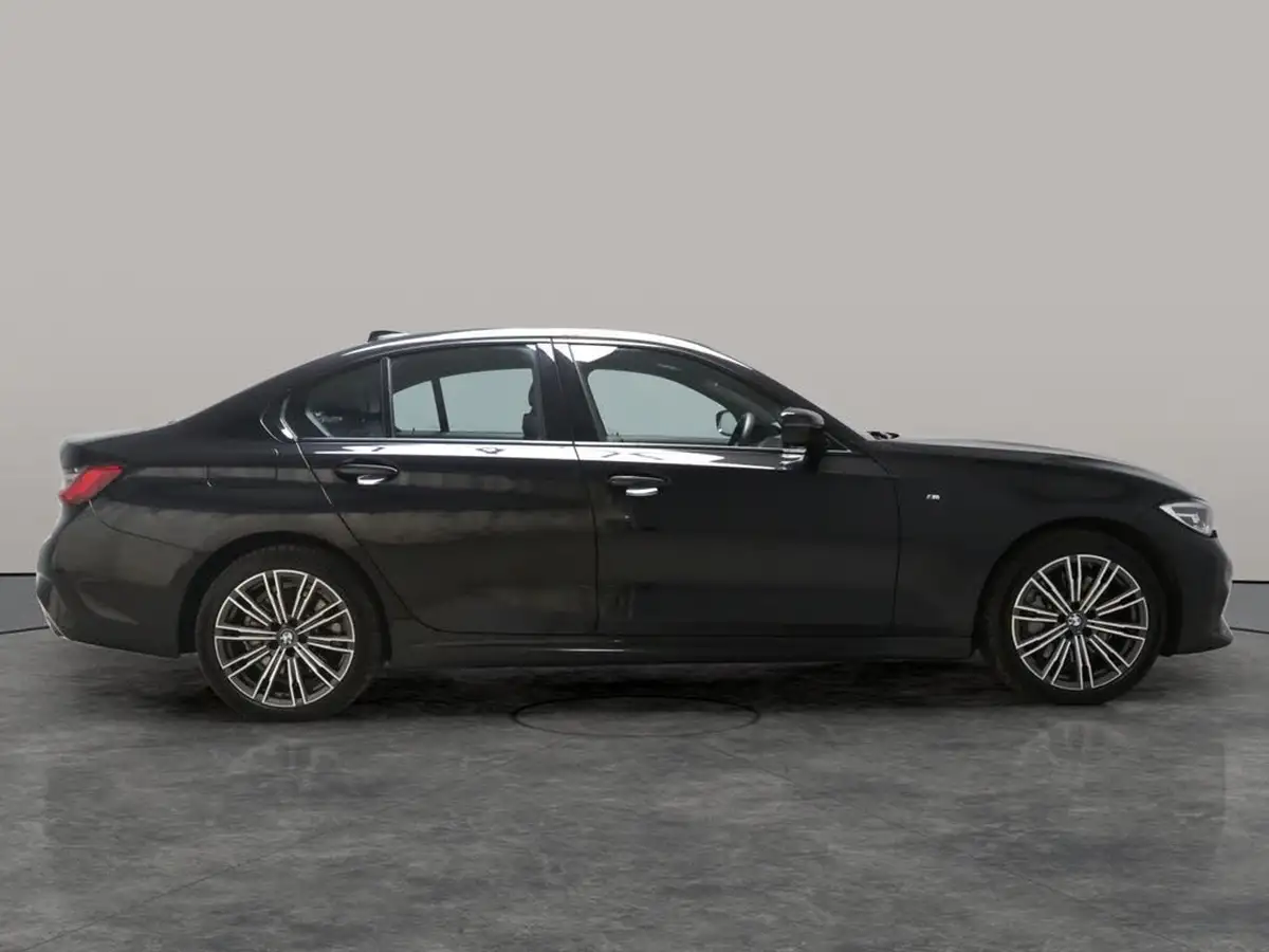 2021-bmw-3-series-20-330e-m-sport-tech-packpro-pack-saloon-4d-big-11