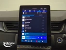 2024-renault-symbioz-16-techno-esprit-alpine-small-28
