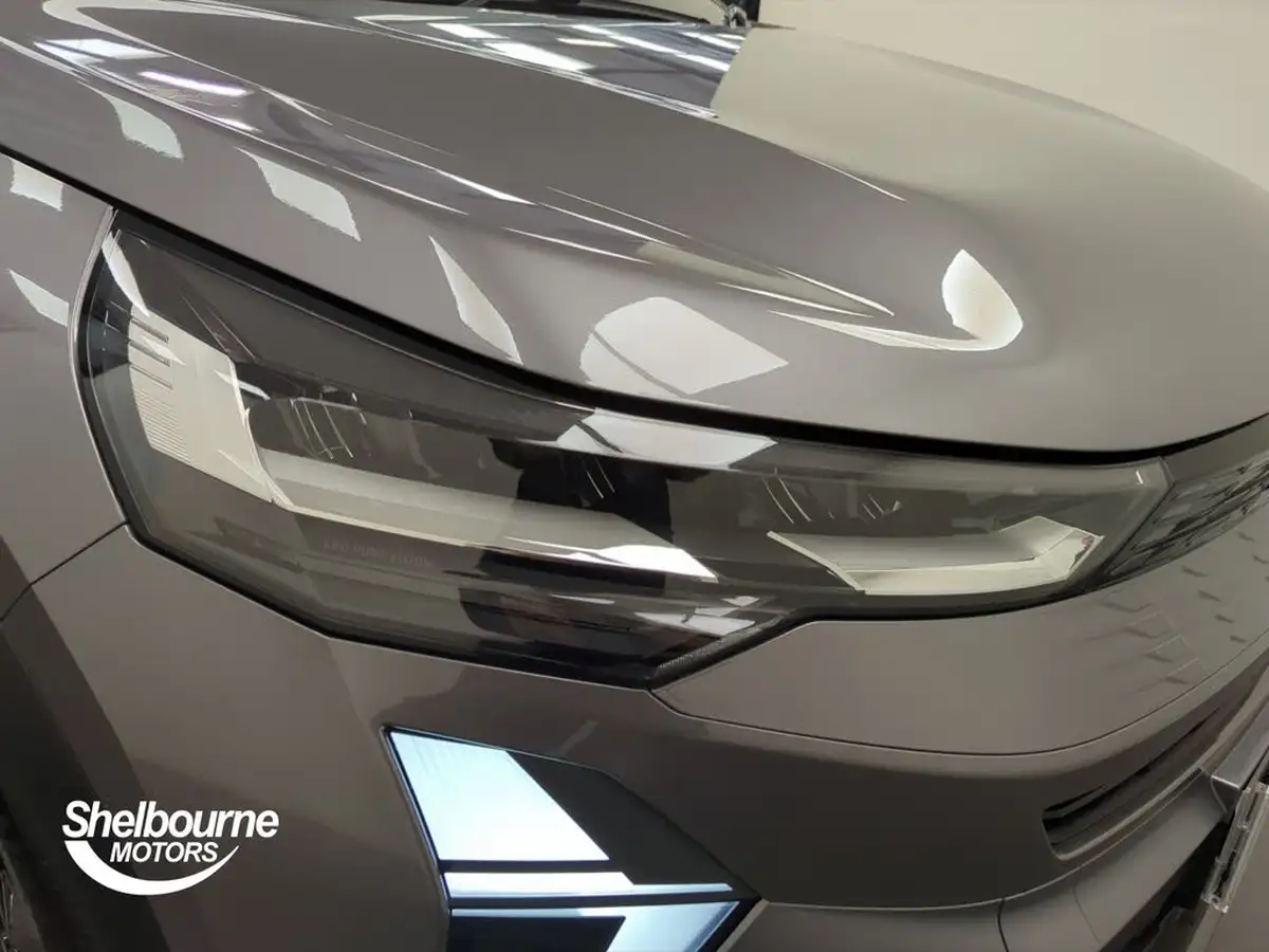 2024-renault-symbioz-16-techno-esprit-alpine-big-17