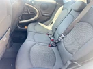 2011-mini-countryman-16td-cooper-d-112bhp-1598cc-small-15