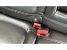 2017-vauxhall-mokka-x-14i-16v-turbo-elite-nav-140ps-ss-1364cc-small-16