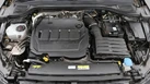 2022-volkswagen-golf-20tdi-life-hatchback-small-19