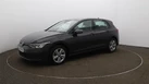 2022-volkswagen-golf-20tdi-life-hatchback-small-67