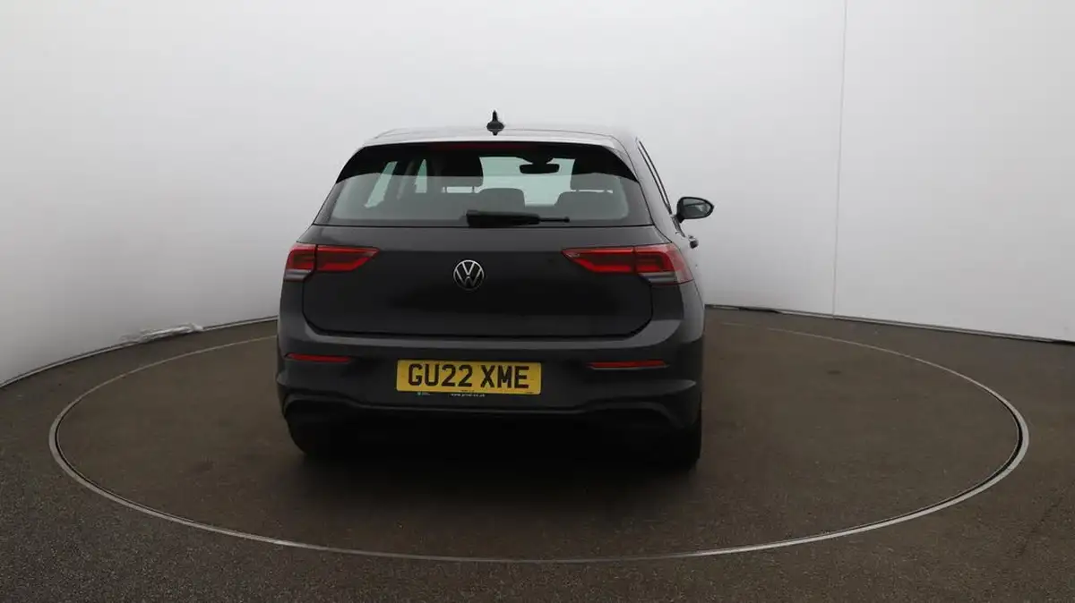 2022-volkswagen-golf-20tdi-life-hatchback-big-56