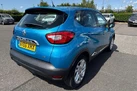 2016-renault-captur-15dci-dynamique-nav-90bhp-edc-auto-small-34