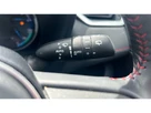 2021-toyota-rav4-25-vvt-i-dynamic-302bhp-plug-in-small-39