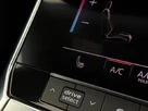 2018-audi-a6-avant-20-40-tdi-s-line-small-42
