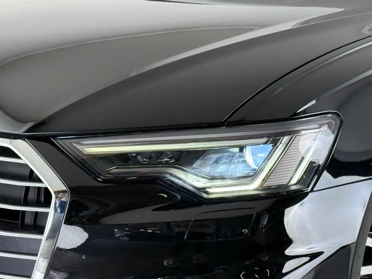 2018-audi-a6-avant-20-40-tdi-s-line-big-7