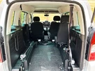 2018-peugeot-partner-16-vti-tepee-active-small-10