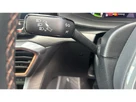 2024-cupra-leon-nf-14-e-hybrid-vz2-design-edition-hatchback-small-32