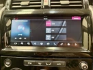 2020-land-rover-discovery-30-sd6-hse-small-28