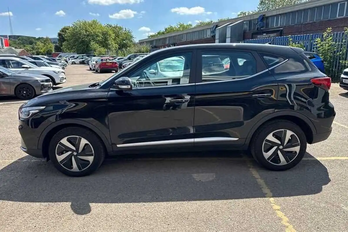 2025-mg-zs-suv-e-se-ev-156ps-long-range-big-4