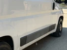 2015-fiat-ducato-23td-35-lh2-tecnico-small-31