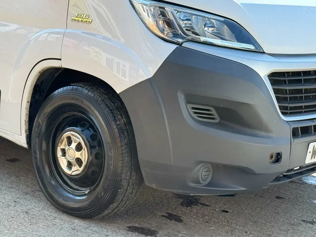 2015-fiat-ducato-23td-35-lh2-tecnico-big-20