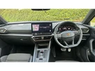 2024-cupra-leon-nf-14-e-hybrid-vz2-design-edition-hatchback-small-8