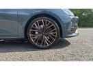 2024-cupra-leon-nf-14-e-hybrid-vz2-design-edition-hatchback-small-4