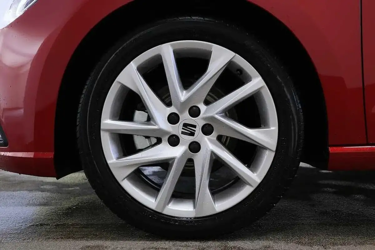 2024-seat-ibiza-10-tsi-fr-115ps-dsg-big-4