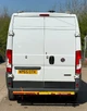2015-fiat-ducato-23td-35-lh2-tecnico-small-7