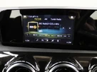 2021-mercedes-benz-a-class-20d-a180d-sport-hatchback-5d-8g-dct-small-16
