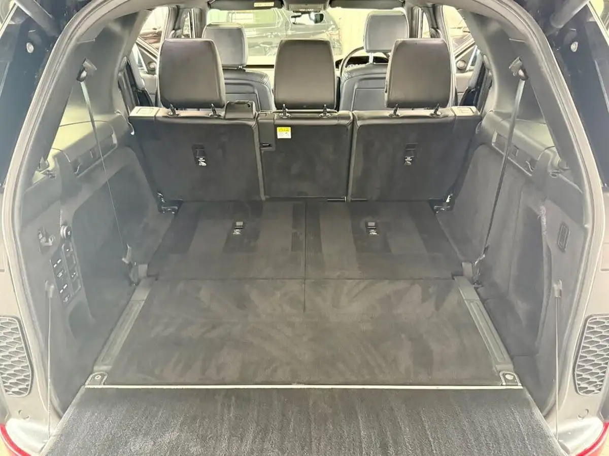 2020-land-rover-discovery-30-sd6-hse-big-41