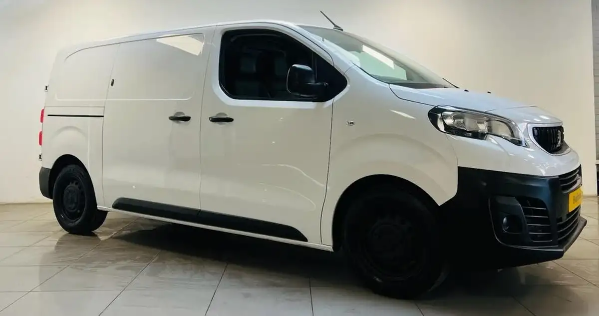 2021-peugeot-expert-15-bluehdi-professional-compact-1000-eu6dt-e-big-23