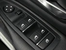 2018-bmw-3-series-20-330e-m-sport-small-21