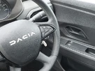 2024-dacia-sandero-10-tce-essential-90bhp-small-9