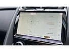 2021-jaguar-e-pace-20-p200-s-small-38
