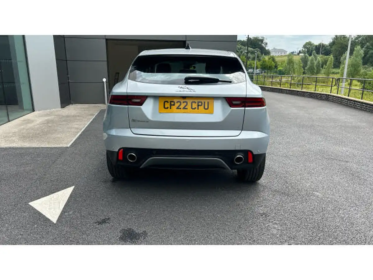 2021-jaguar-e-pace-20-p200-s-big-27