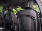2022-porsche-macan-29-v6-s-small-27