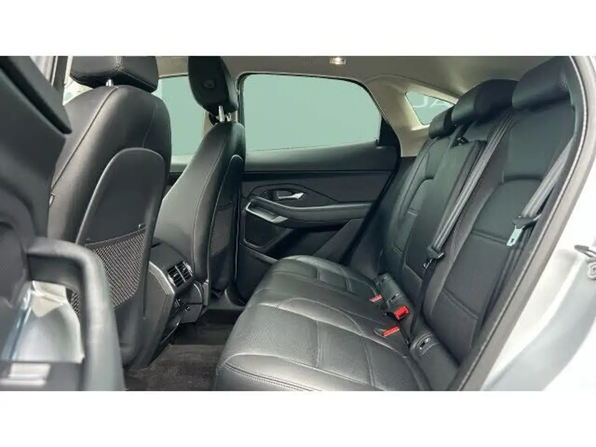 2021-jaguar-e-pace-20-p200-s-big-3
