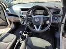 2016-vauxhall-viva-10i-se-small-16