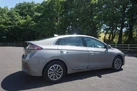 2022-hyundai-ioniq-e-premium-electric-small-1