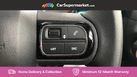 2023-citroen-c3-12-puretech-shine-plus-110ps-ss-eat6-small-32