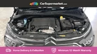 2023-citroen-c3-12-puretech-shine-plus-110ps-ss-eat6-small-8