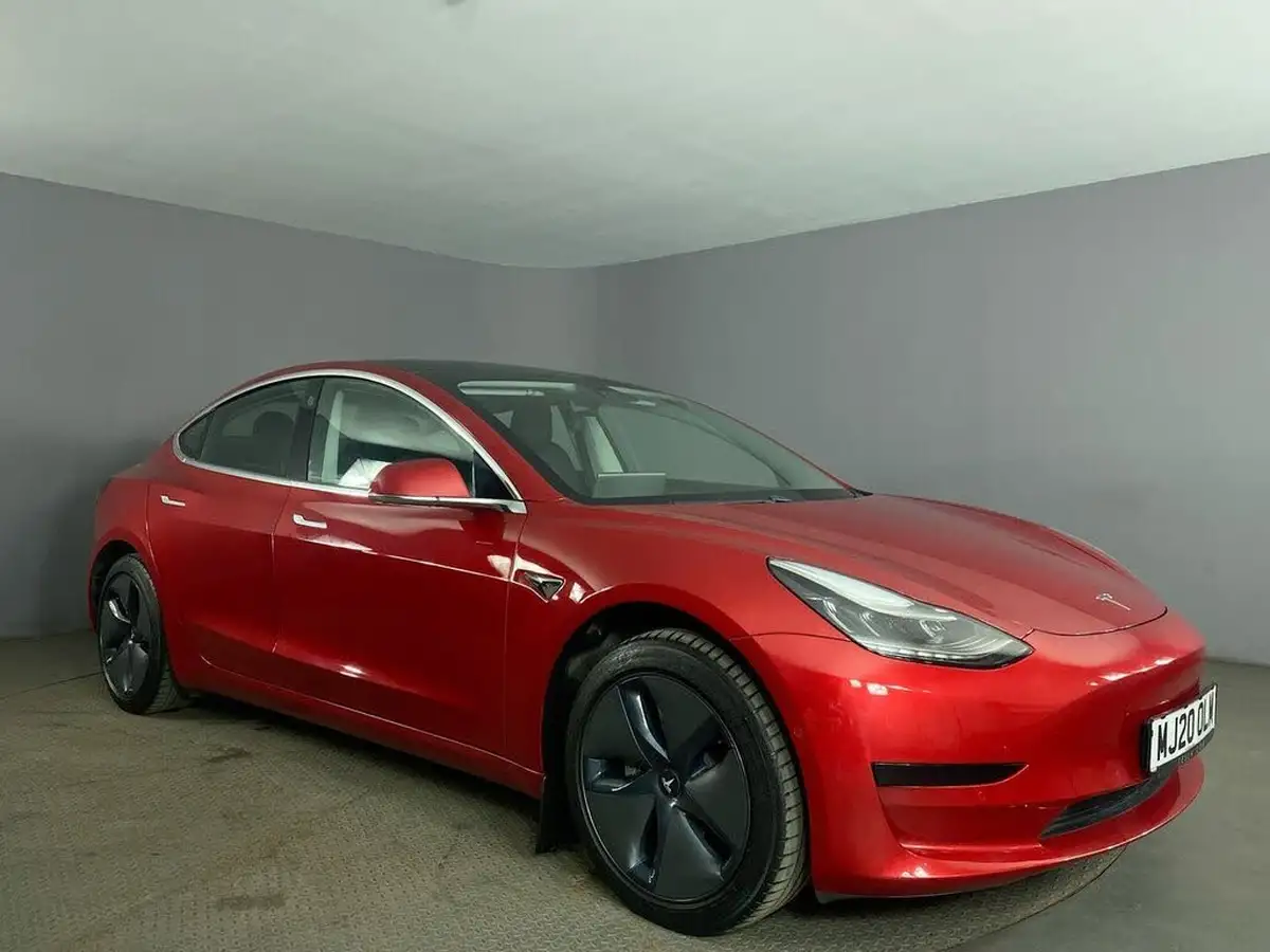 2020-tesla-model-3-e-standard-plus-big-8