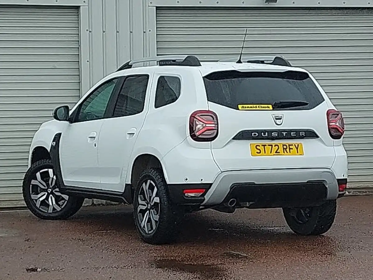 2022-dacia-duster-15dci-prestige-4x4-big-1