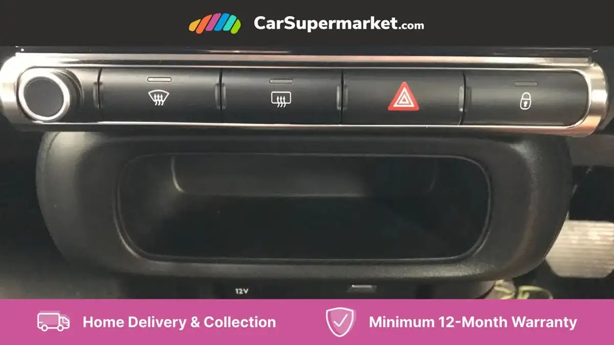 2023-citroen-c3-12-puretech-shine-plus-110ps-ss-eat6-big-45