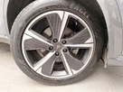 2022-cupra-formentor-20-tsi-vz2-310ps-4drive-small-8