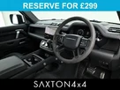 2022-land-rover-90-defender-50-p525-v8-small-12