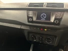 2017-skoda-fabia-10-mpi-s-hatchback-small-12
