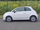 2014-fiat-500-12-lounge-small-3