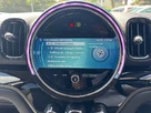 2021-mini-countryman-15-cooper-s-e-phev-classic-comfort-small-8